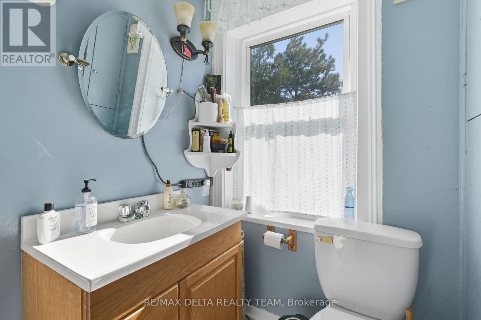 12633 North Wing Road