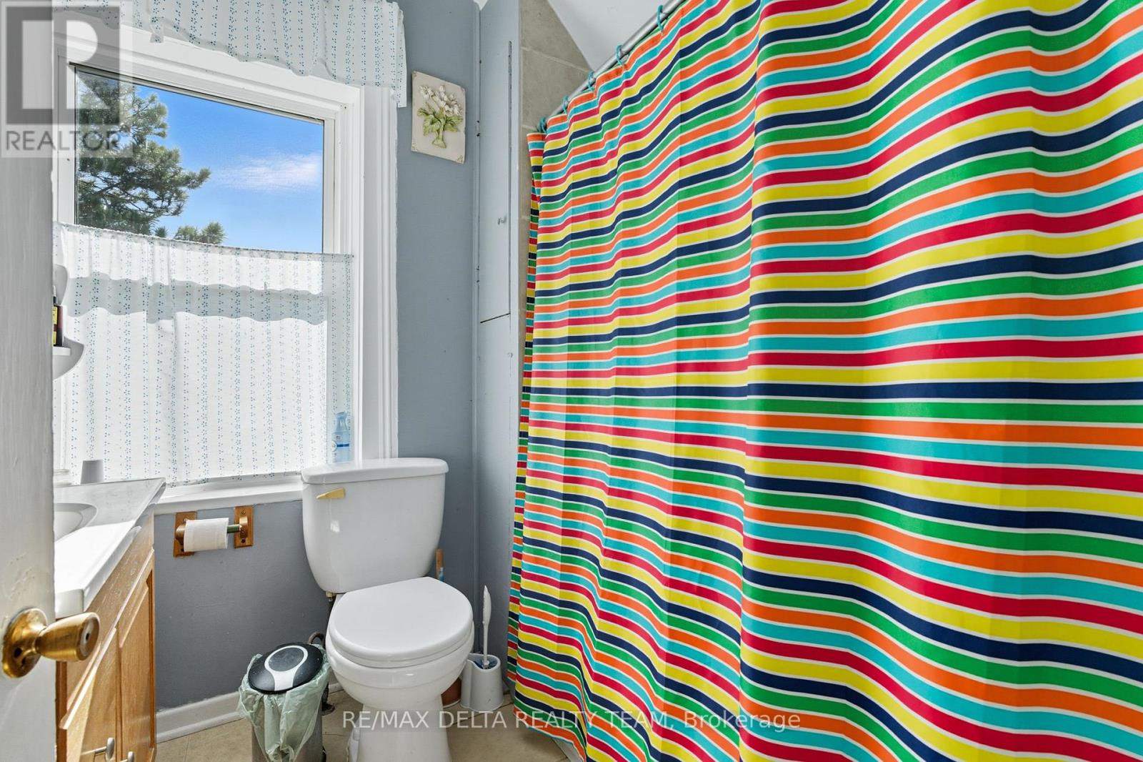 12633 North Wing Road