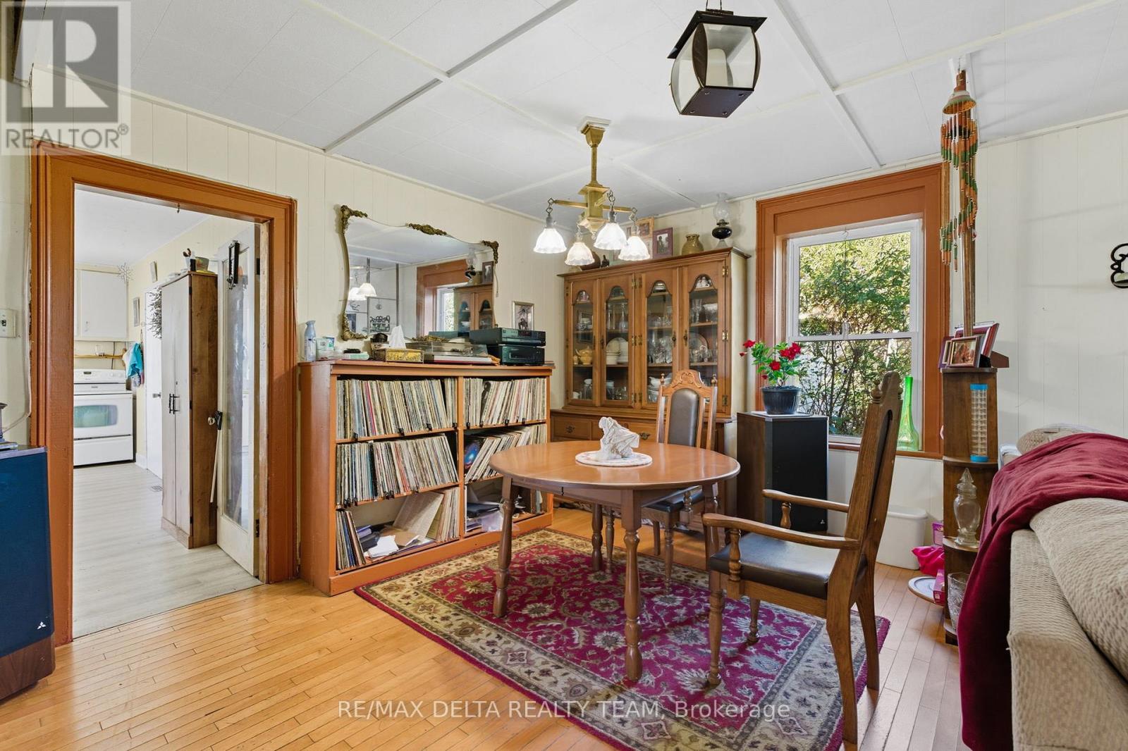 12633 North Wing Road