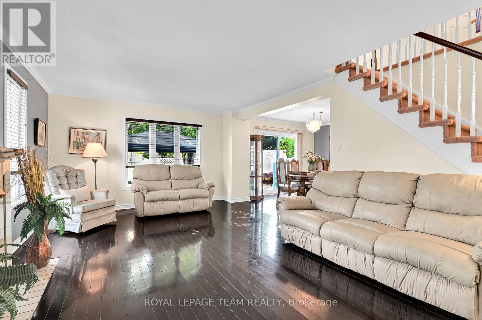 310 Mceachern Crescent