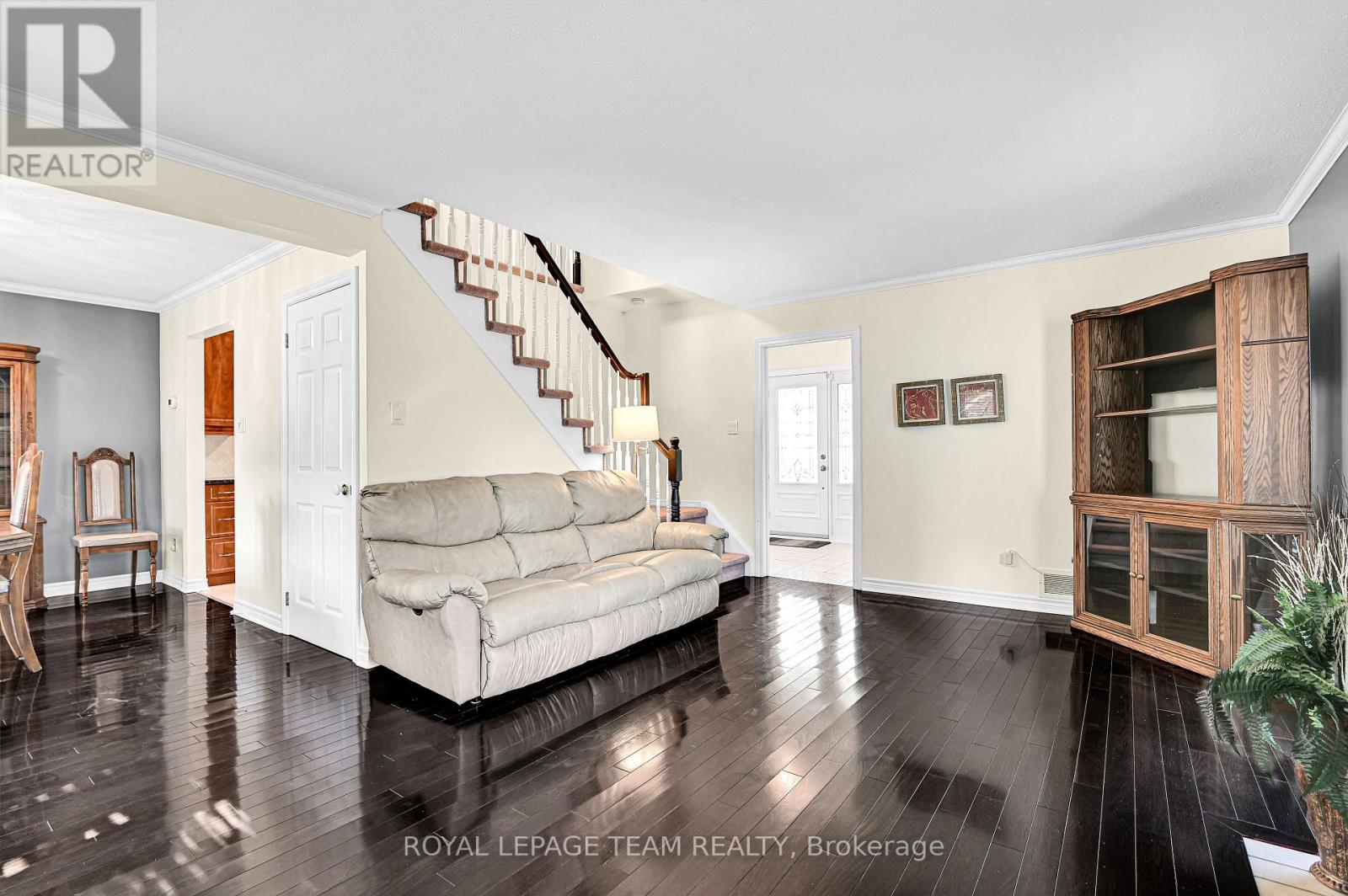 310 Mceachern Crescent