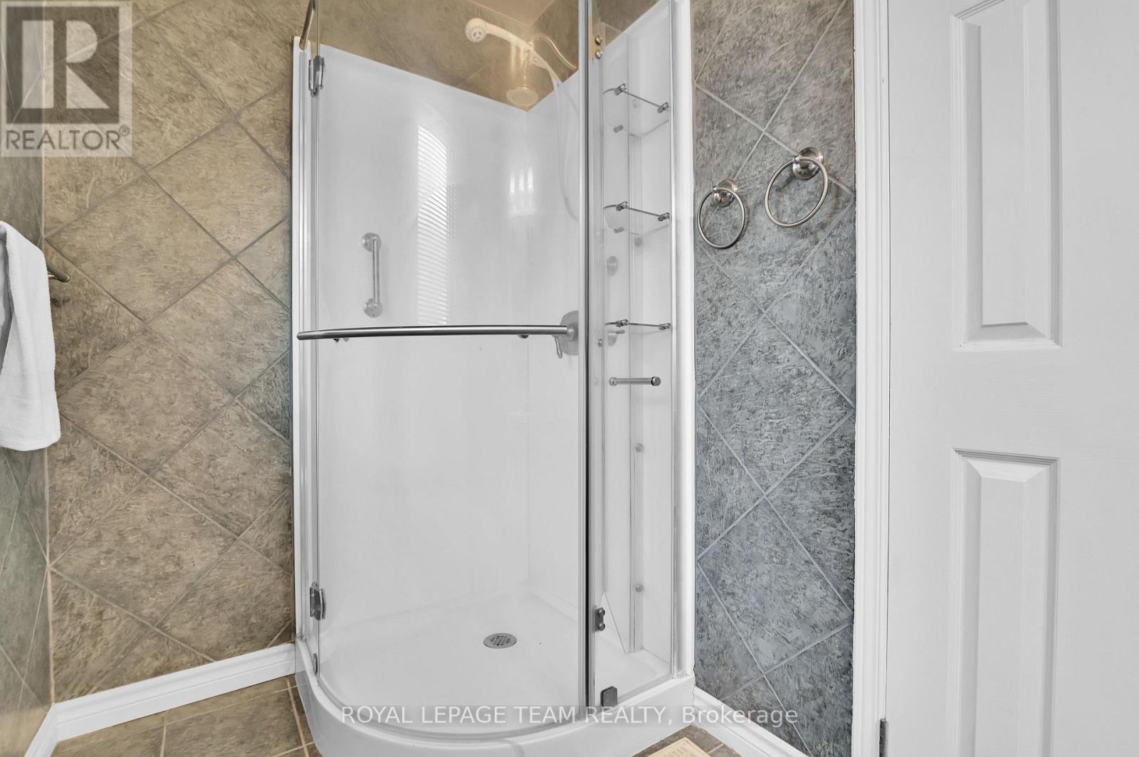 310 Mceachern Crescent