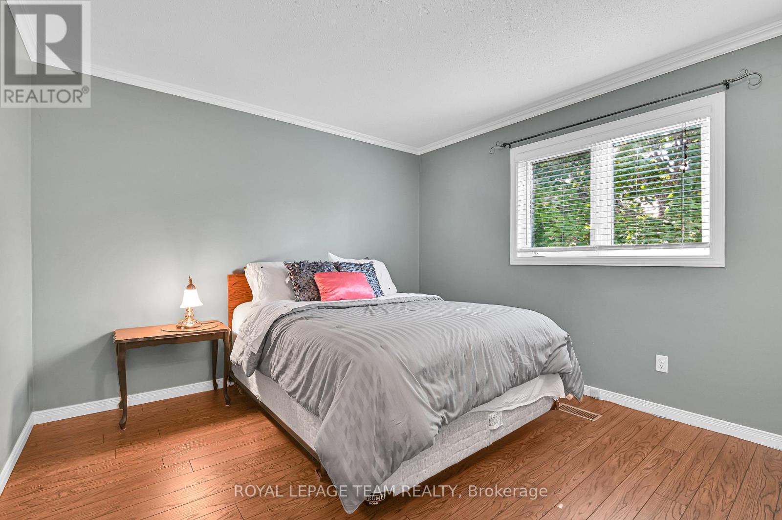 310 Mceachern Crescent