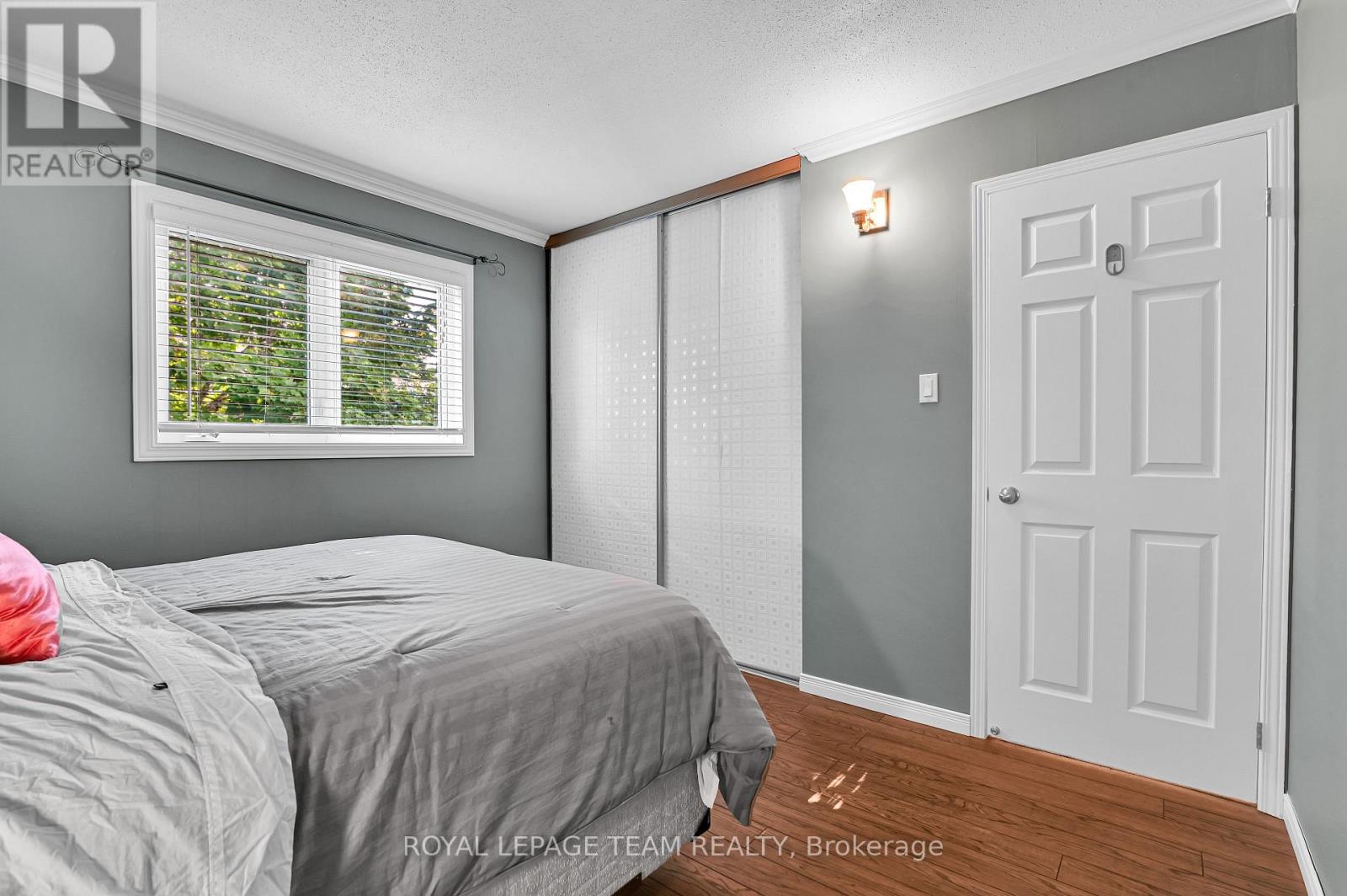 310 Mceachern Crescent