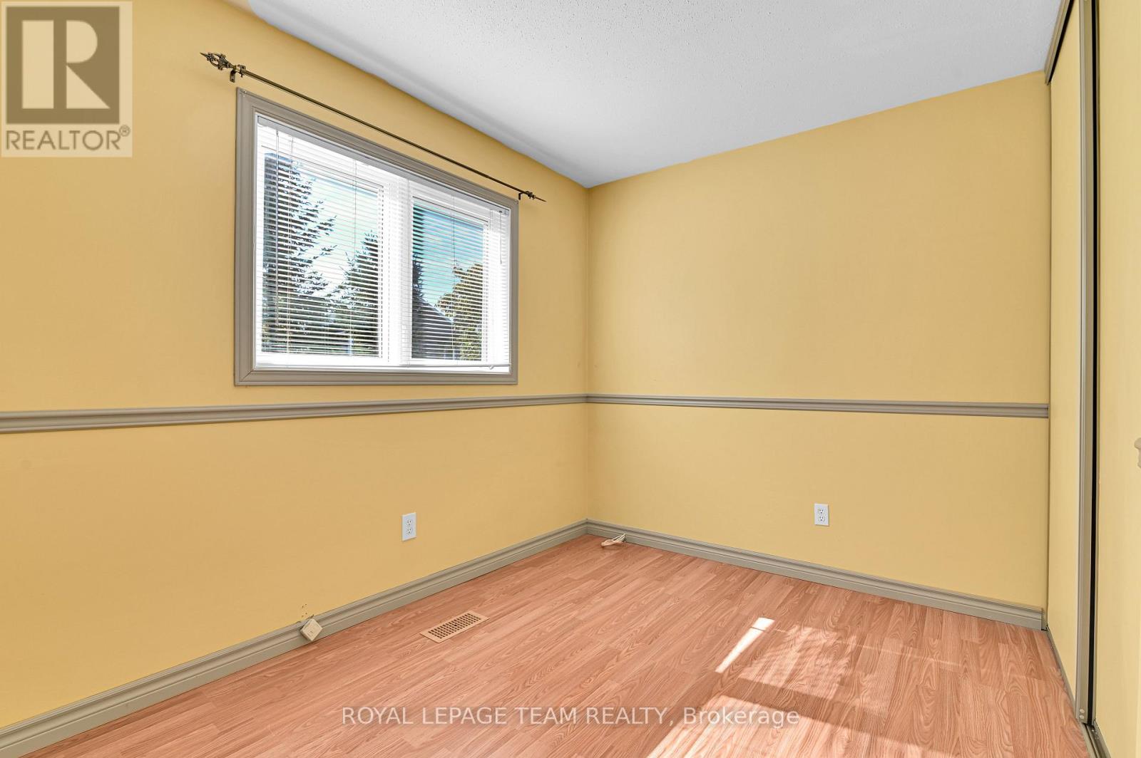 310 Mceachern Crescent