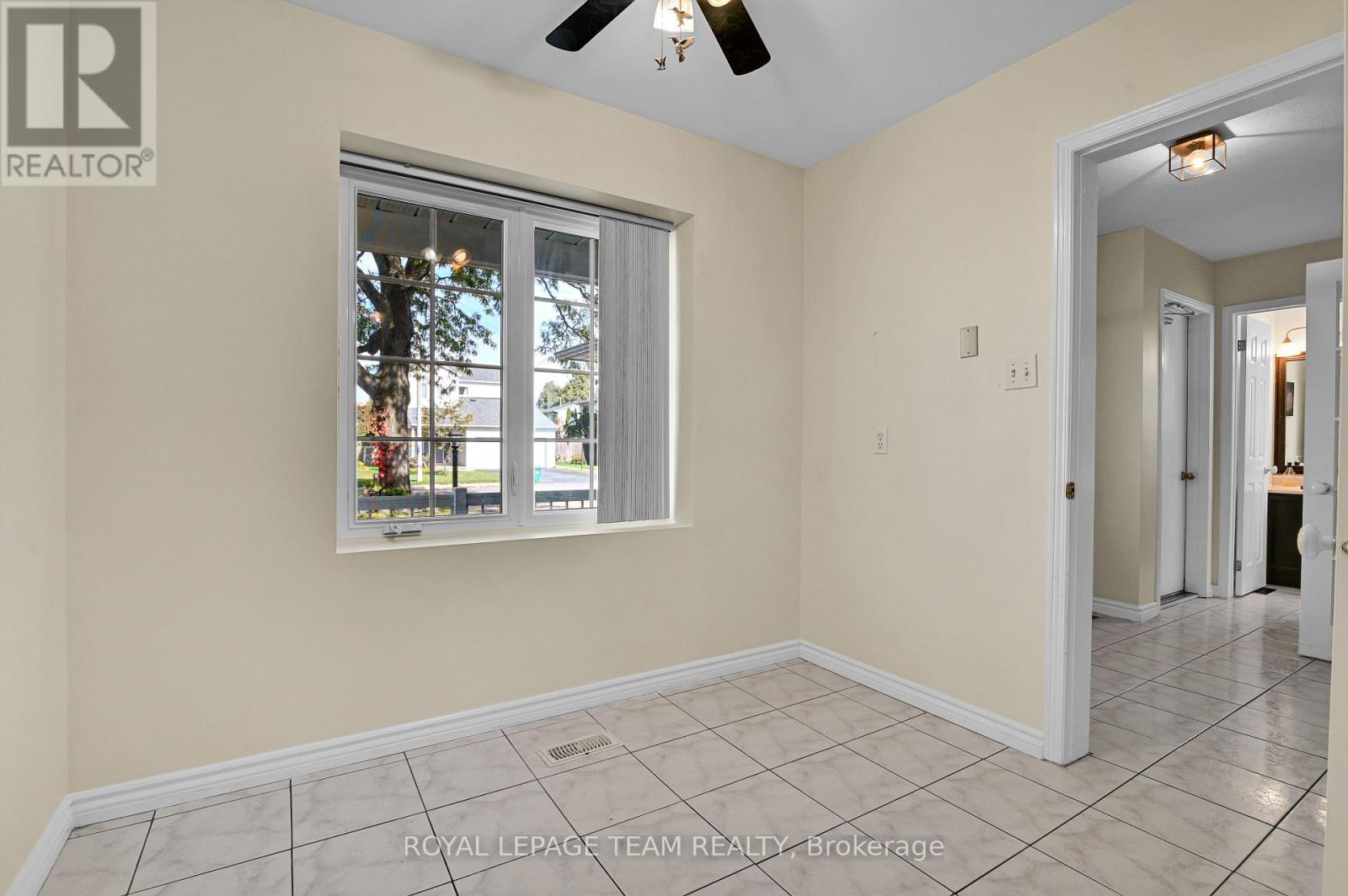 310 Mceachern Crescent