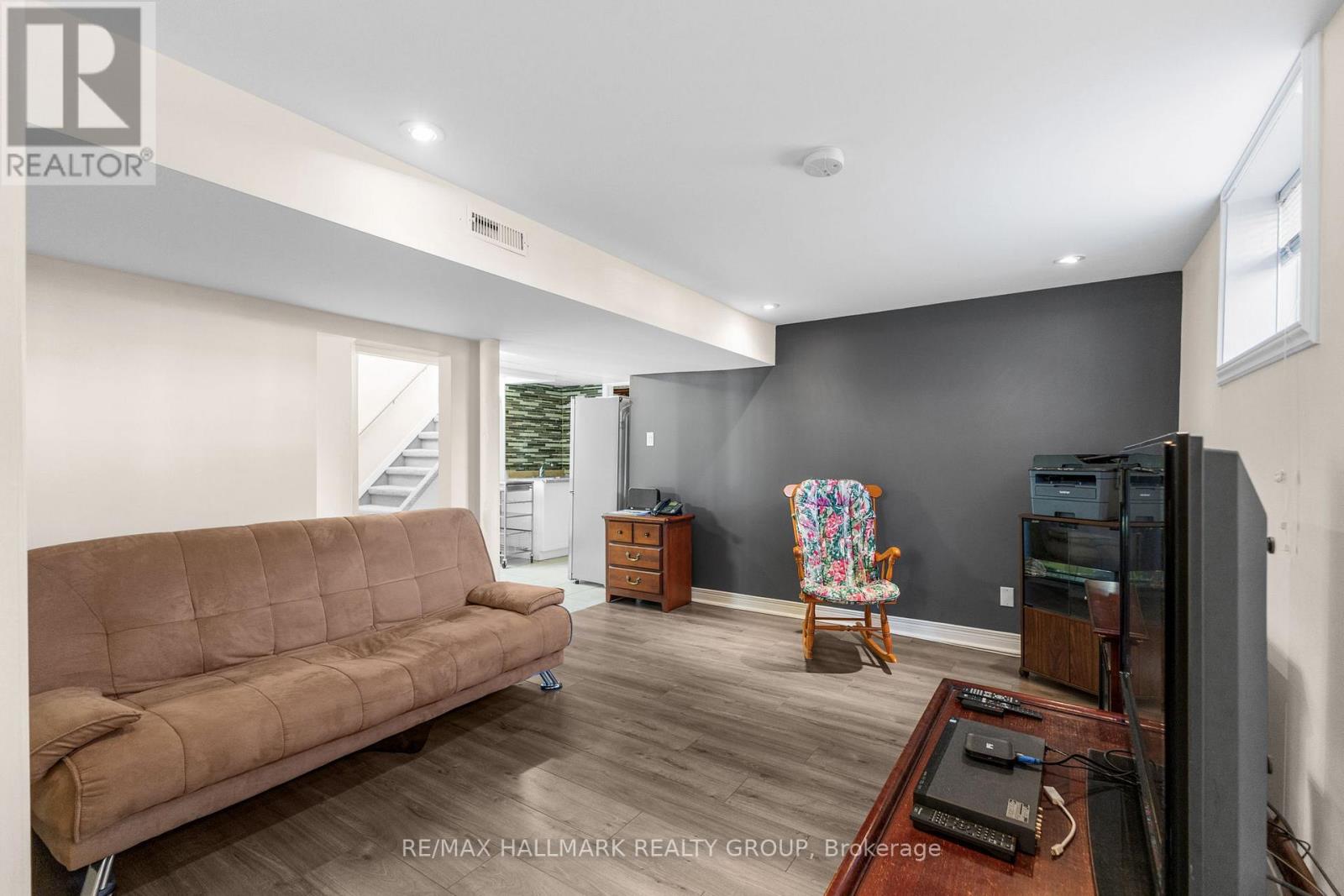 1902 Rosebella Avenue