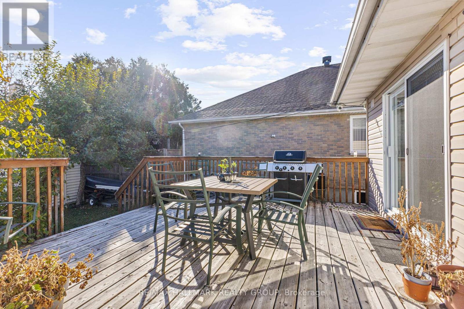 1902 Rosebella Avenue