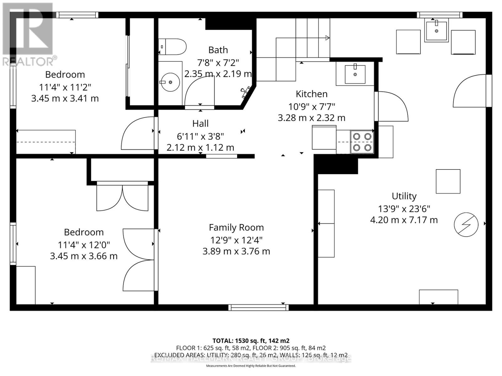 1902 Rosebella Avenue