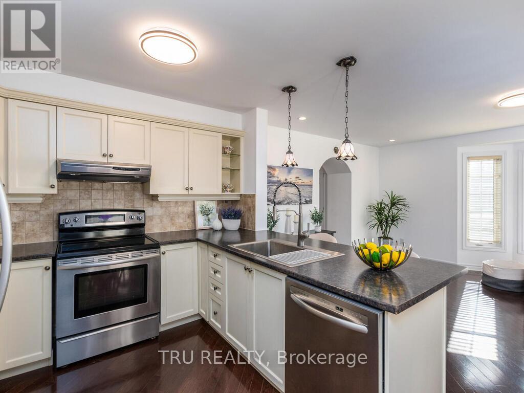 2757 Grand Canal Street