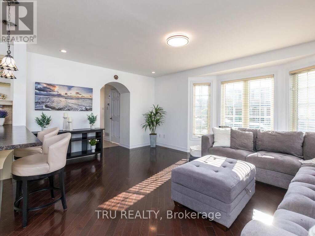 2757 Grand Canal Street