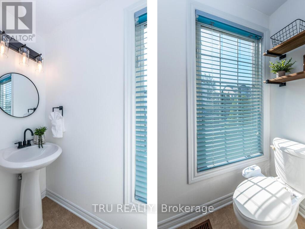 2757 Grand Canal Street