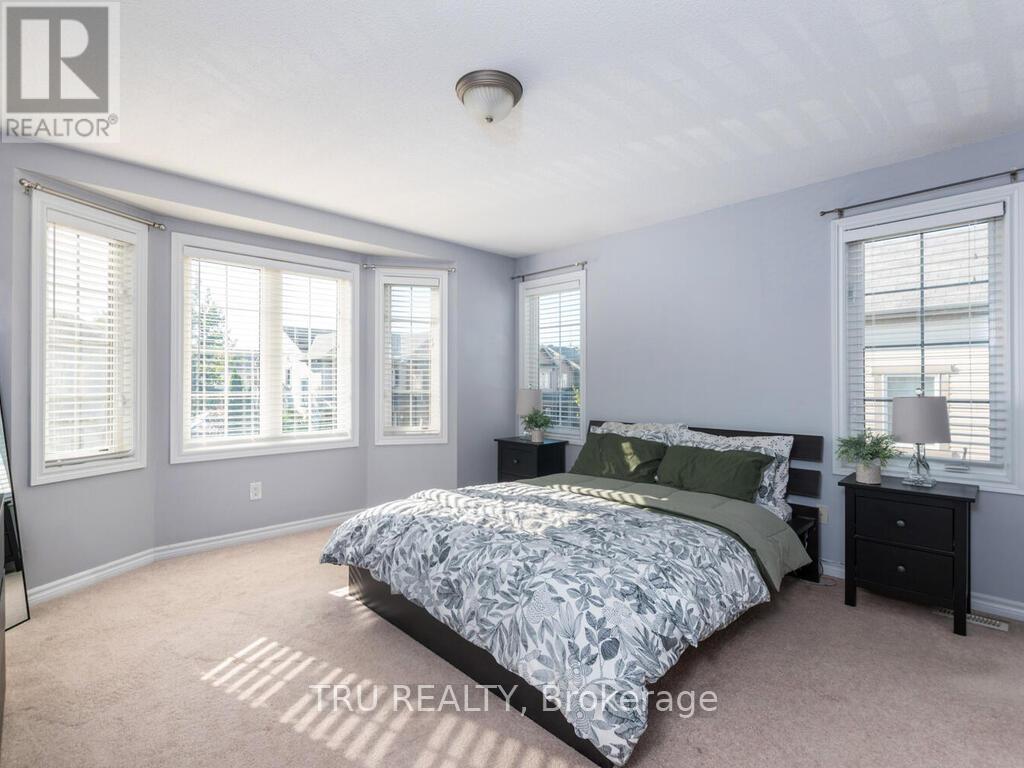 2757 Grand Canal Street