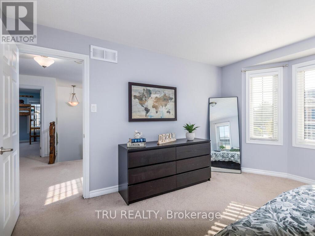 2757 Grand Canal Street