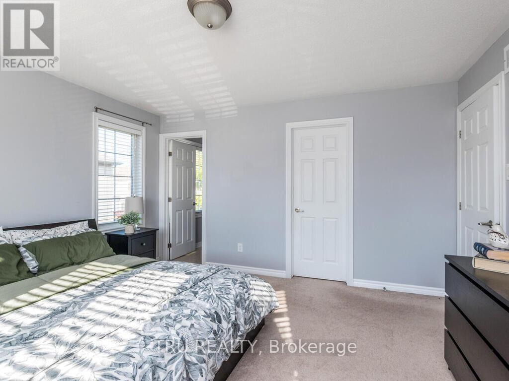 2757 Grand Canal Street