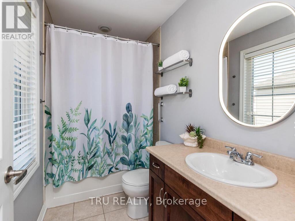 2757 Grand Canal Street