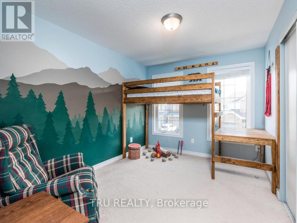 2757 Grand Canal Street