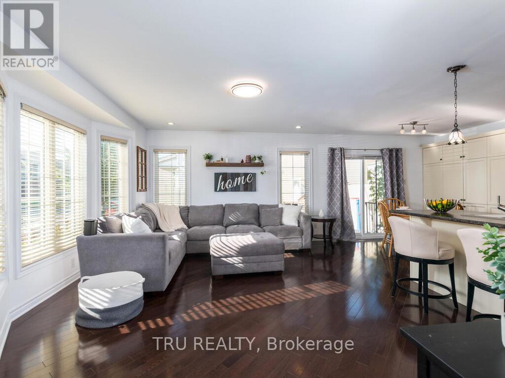 2757 Grand Canal Street