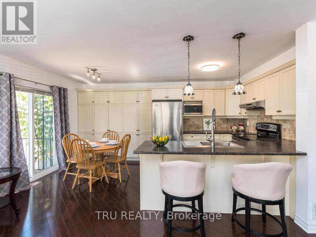 2757 Grand Canal Street