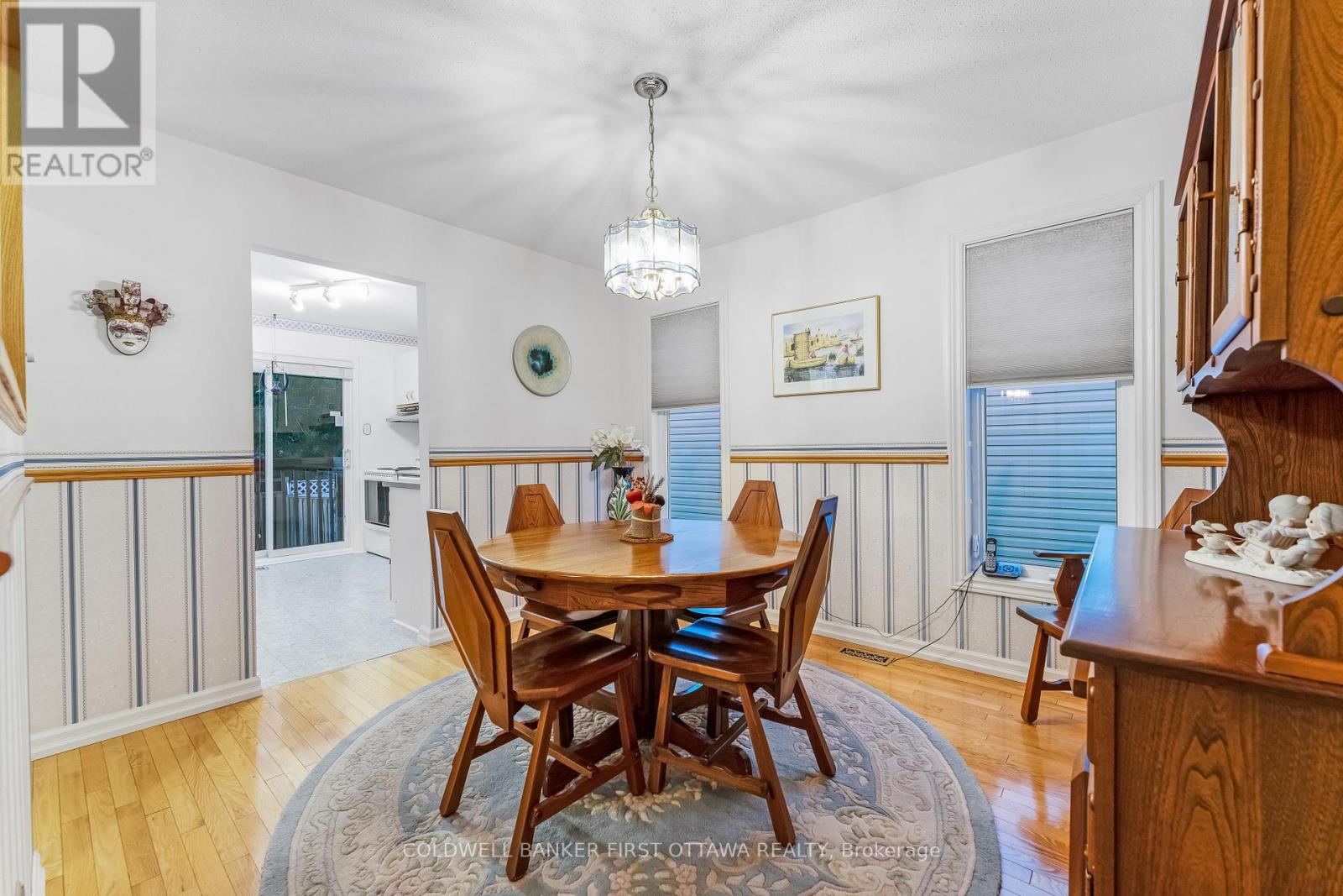 1511 Shawinigan Street