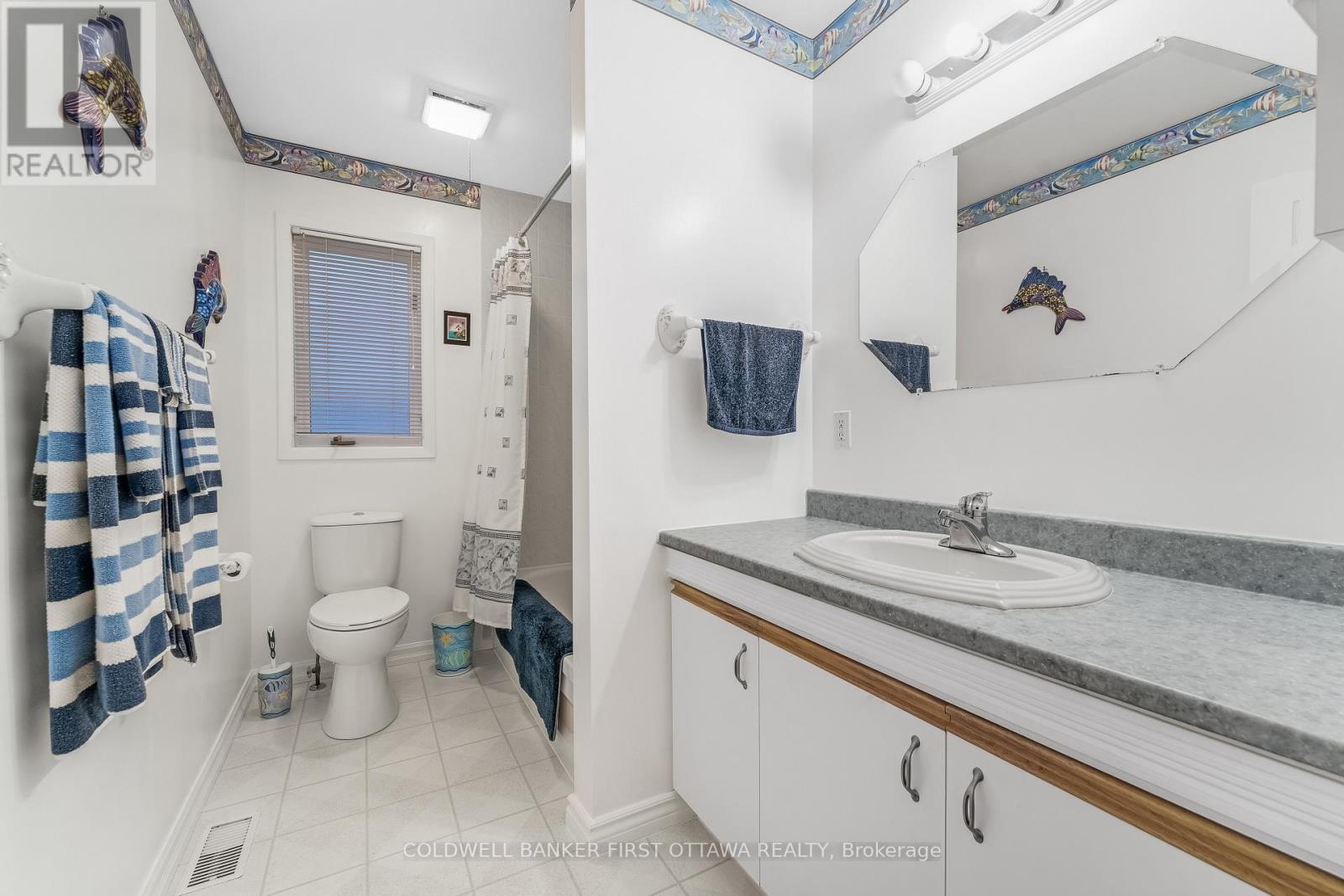 1511 Shawinigan Street