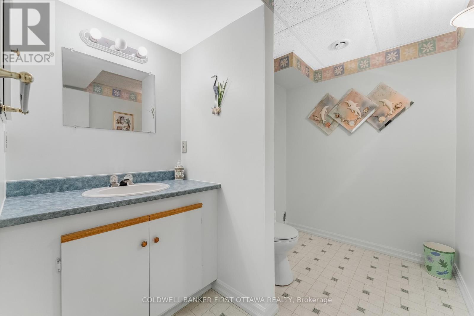 1511 Shawinigan Street