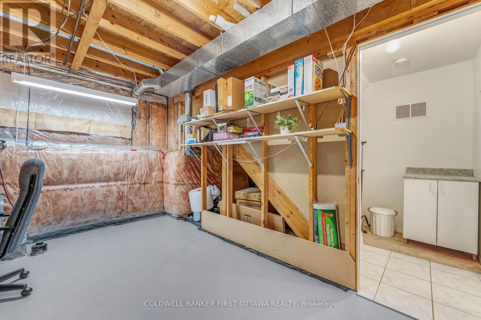 1511 Shawinigan Street