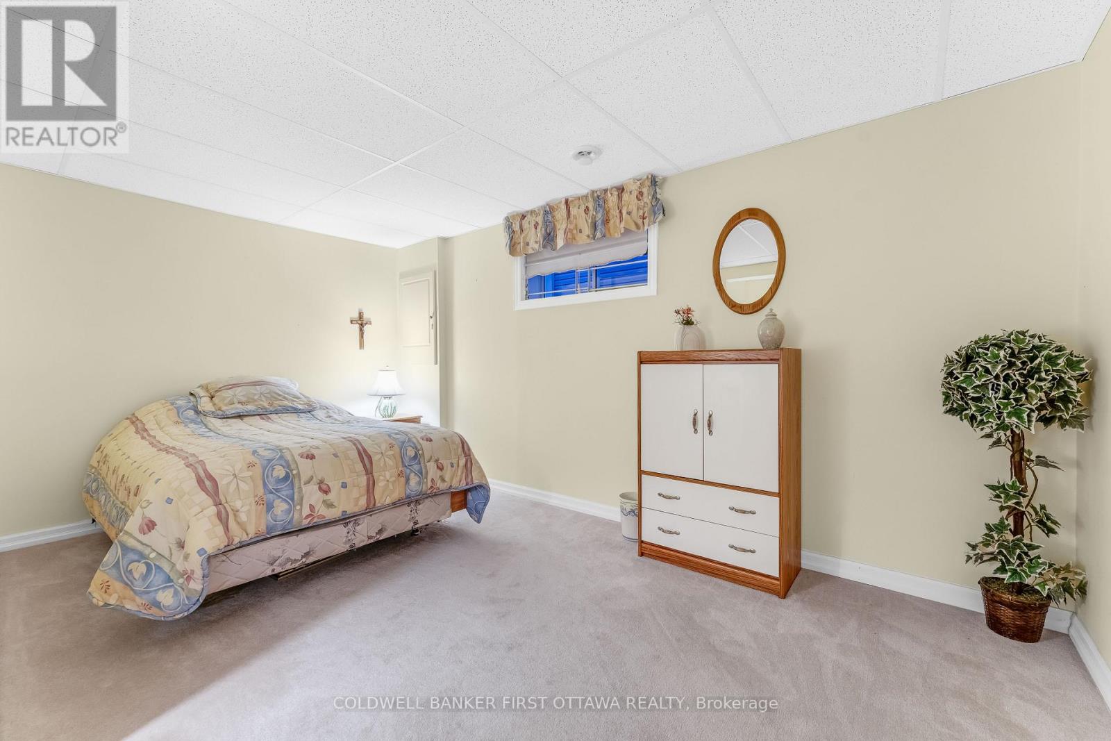 1511 Shawinigan Street