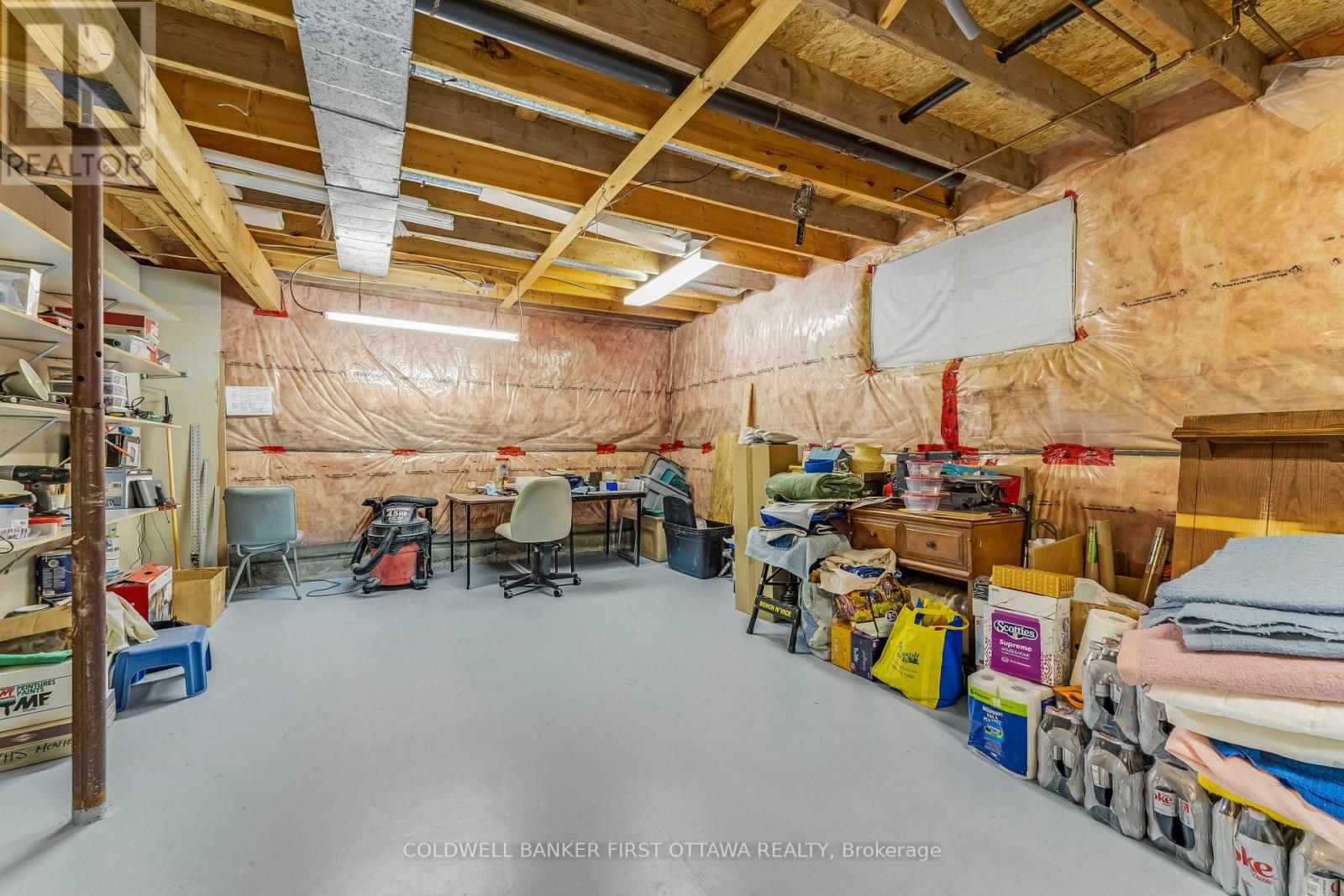 1511 Shawinigan Street