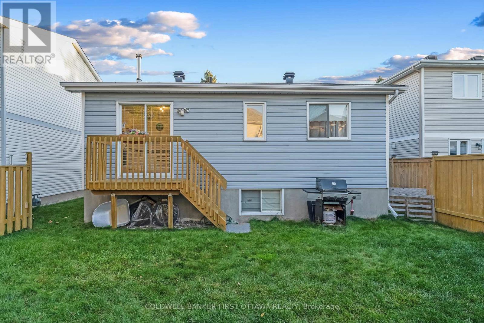 1511 Shawinigan Street