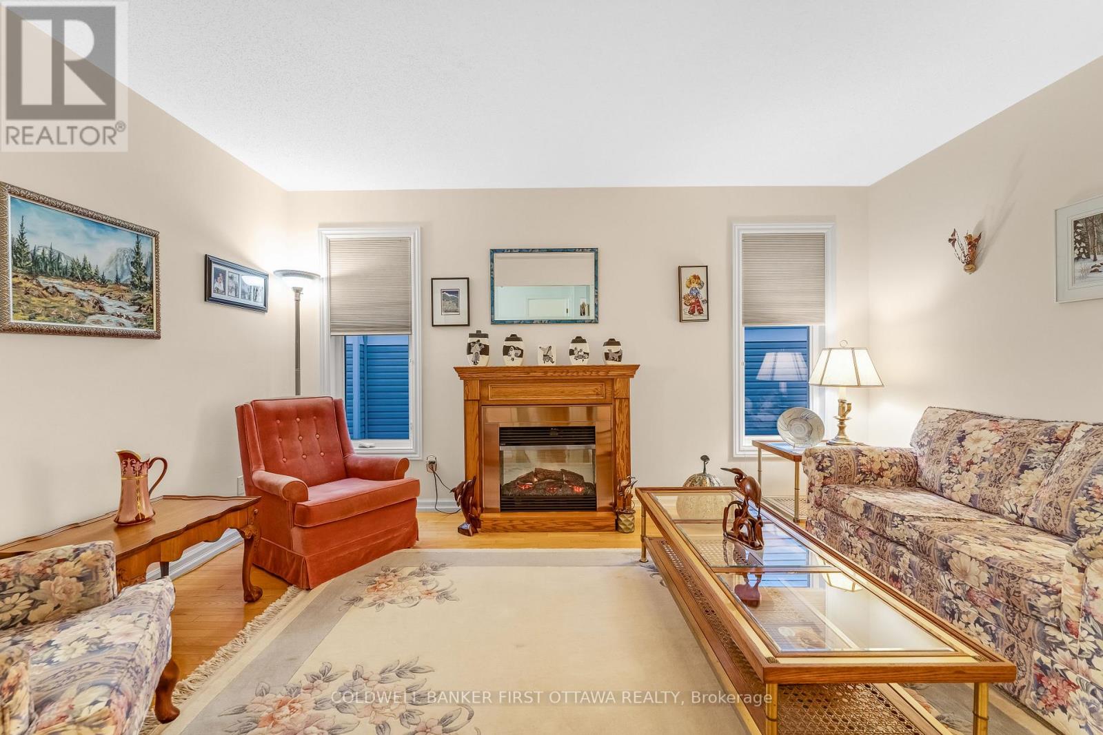 1511 Shawinigan Street