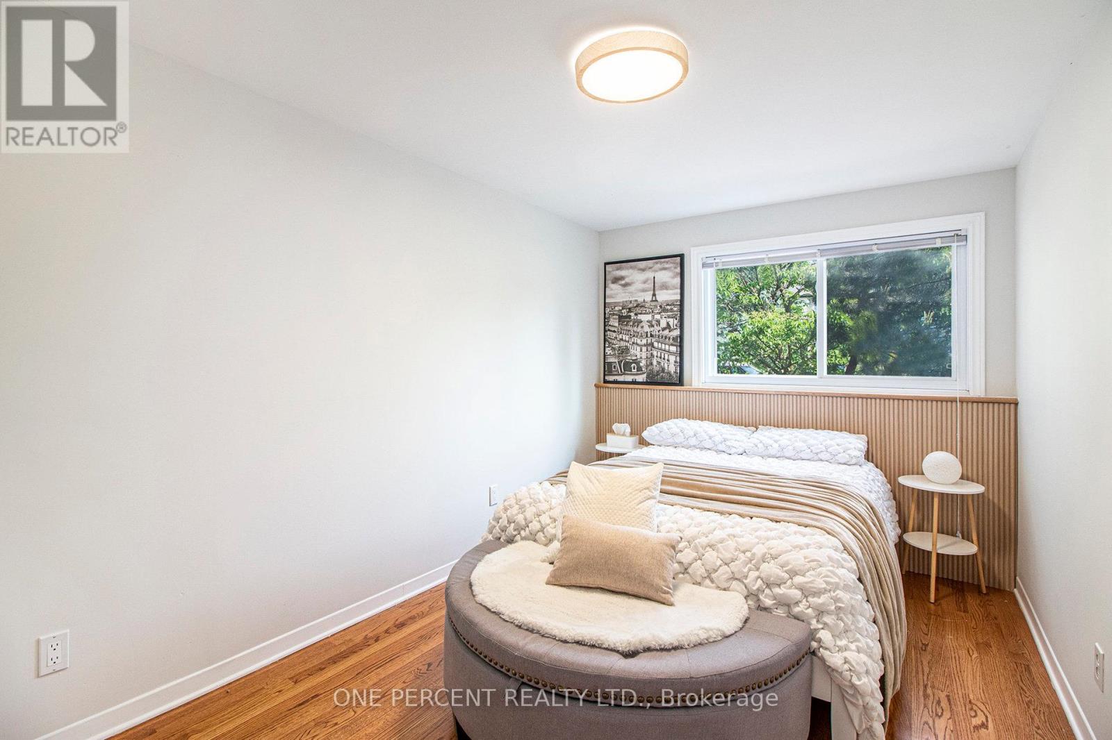 1042 Harkness Avenue