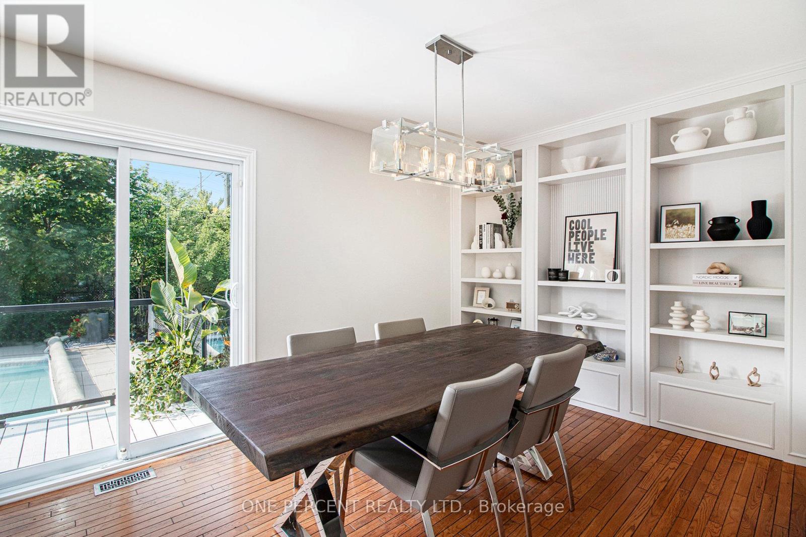 1042 Harkness Avenue