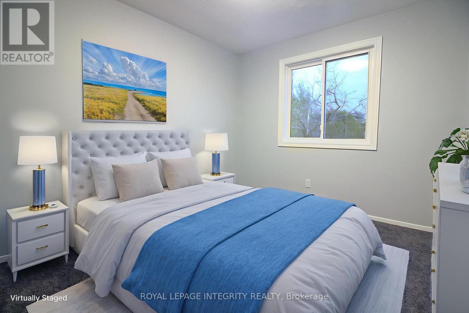 1080 Des Ormes Place