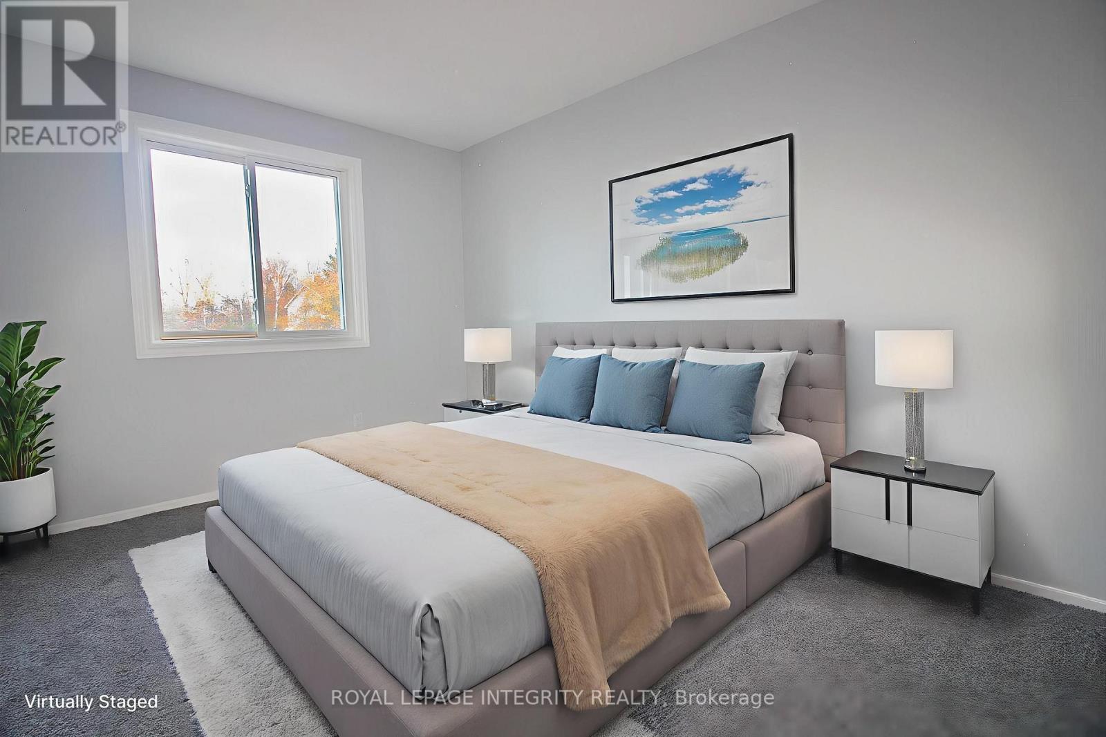 1080 Des Ormes Place