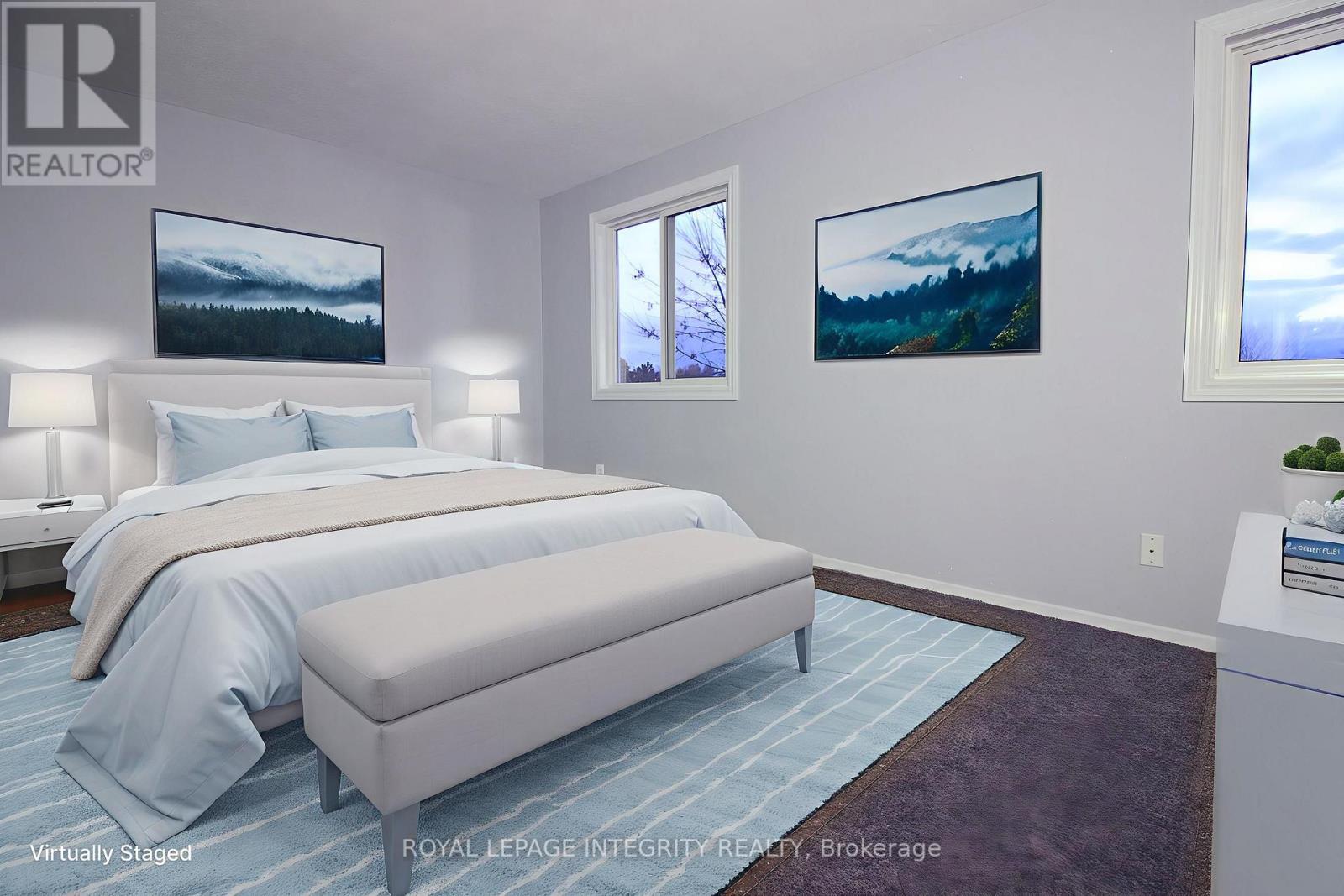 1080 Des Ormes Place