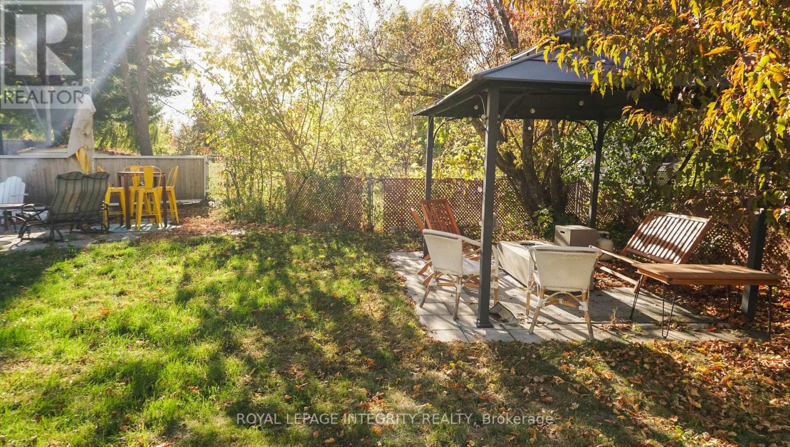 1080 Des Ormes Place