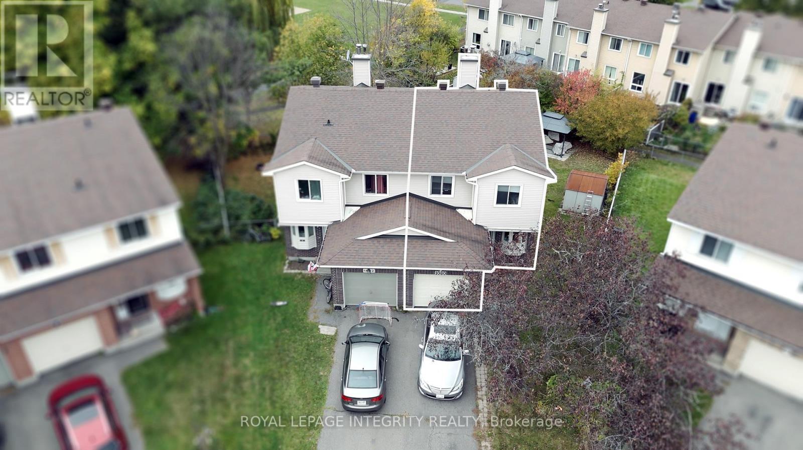 1080 Des Ormes Place