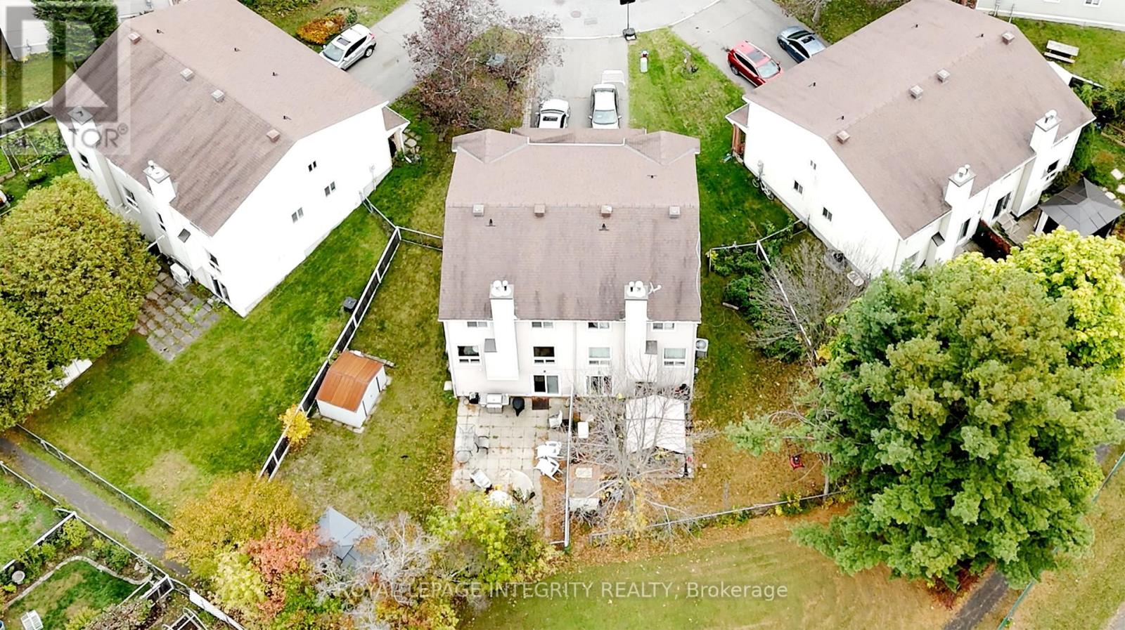 1080 Des Ormes Place