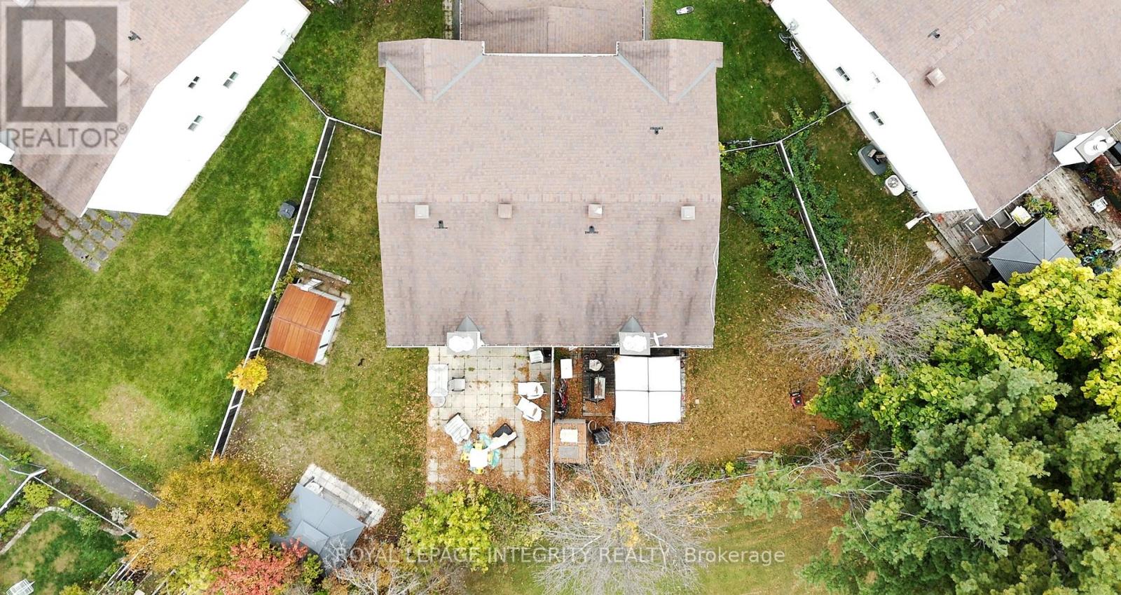 1080 Des Ormes Place