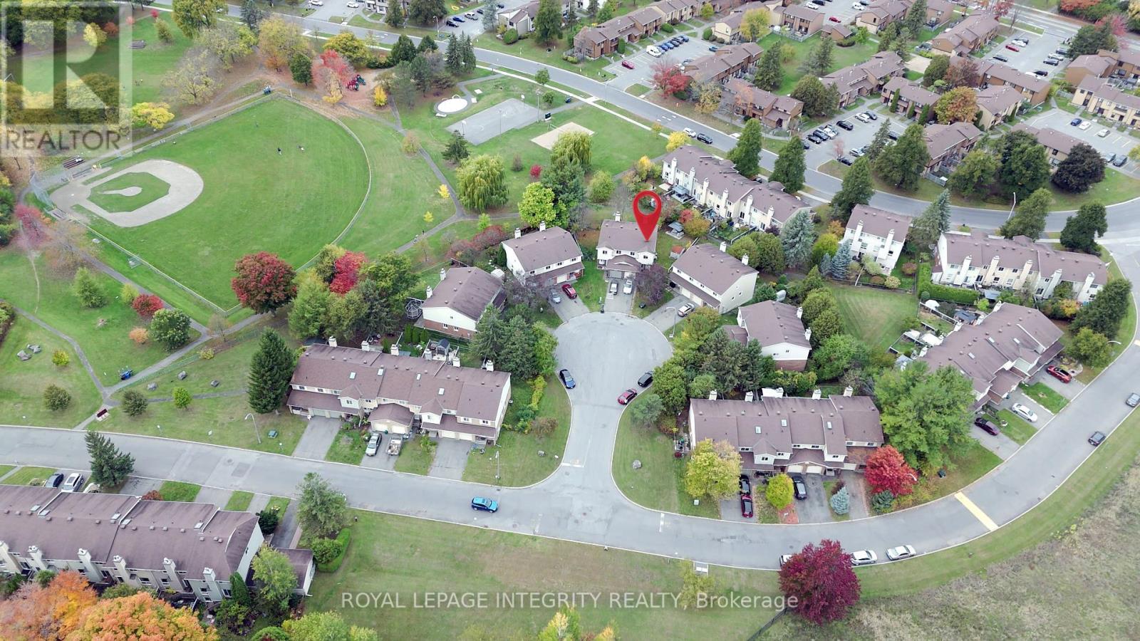 1080 Des Ormes Place