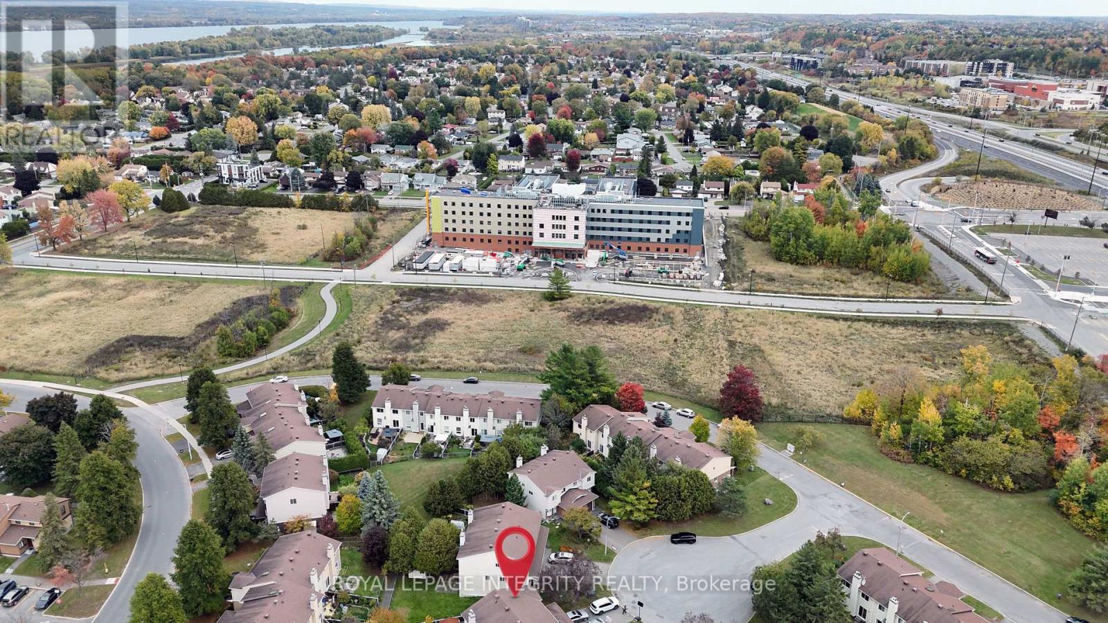 1080 Des Ormes Place