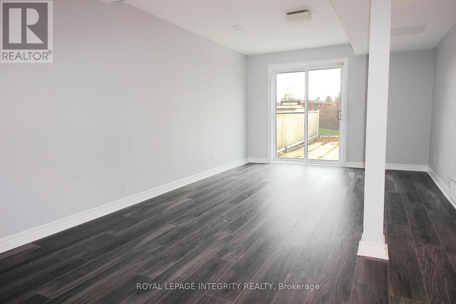 1080 Des Ormes Place