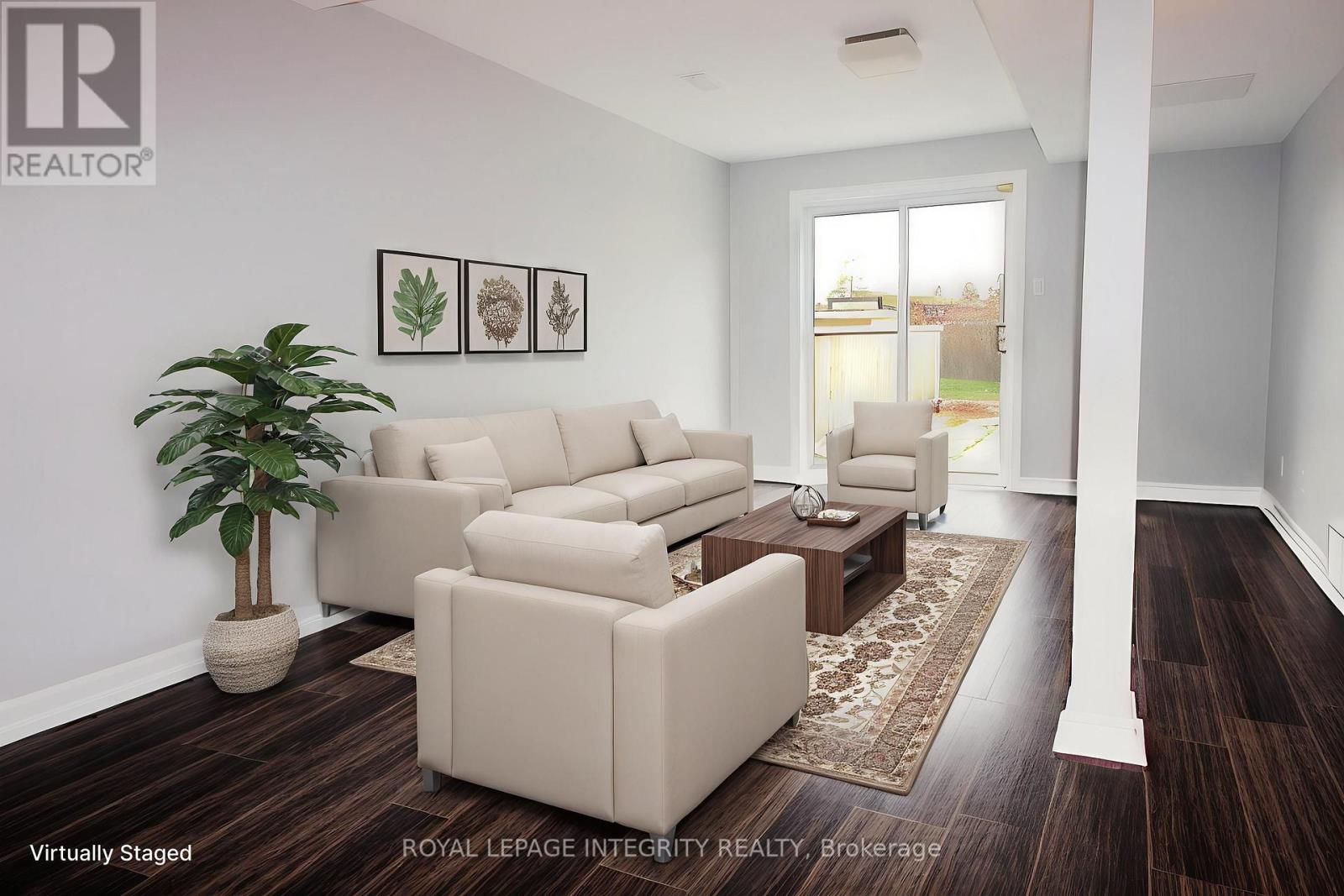 1080 Des Ormes Place