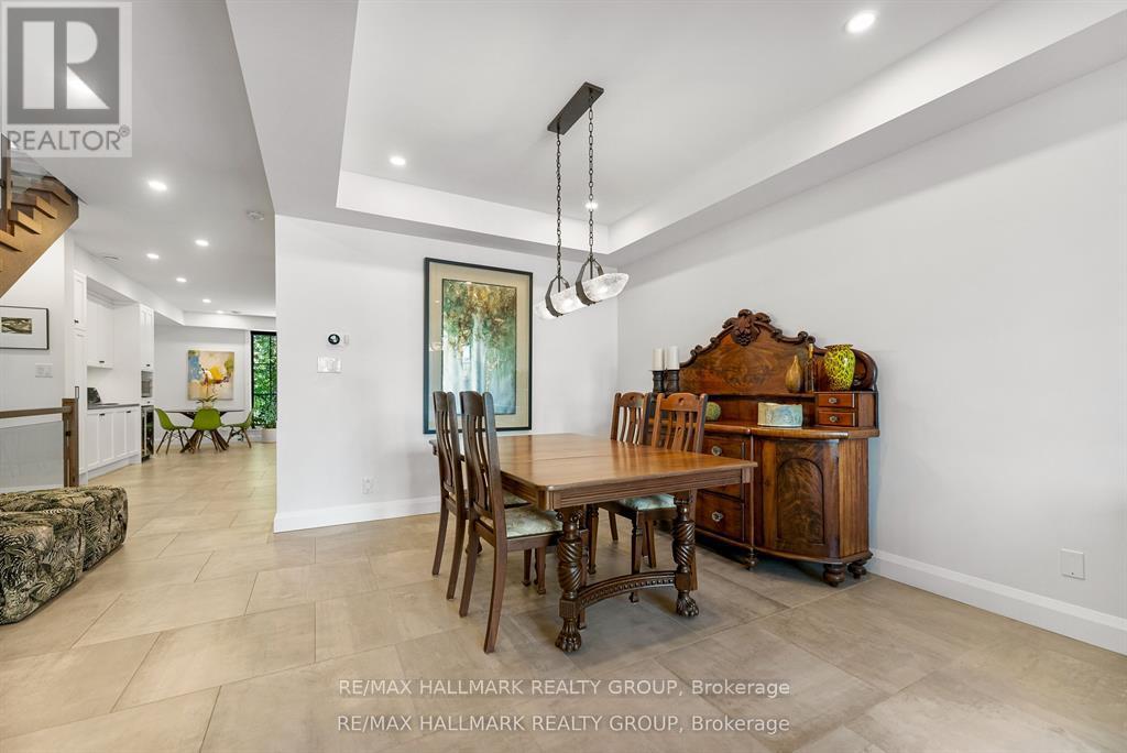 396 Roosevelt Avenue