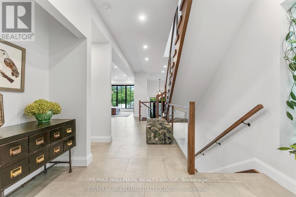 396 Roosevelt Avenue