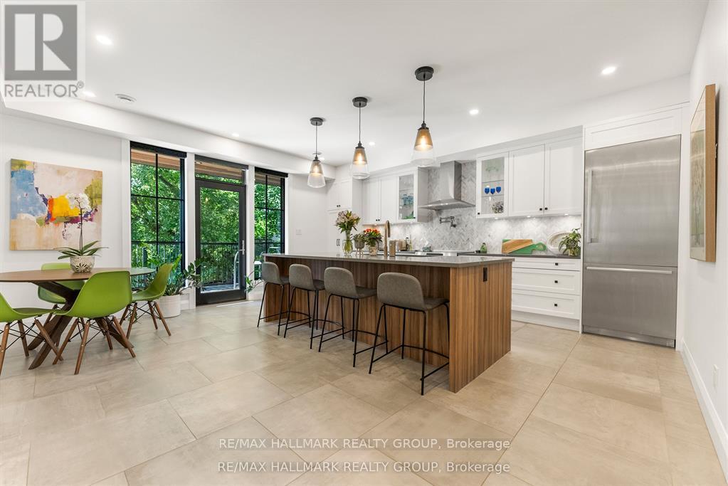 396 Roosevelt Avenue