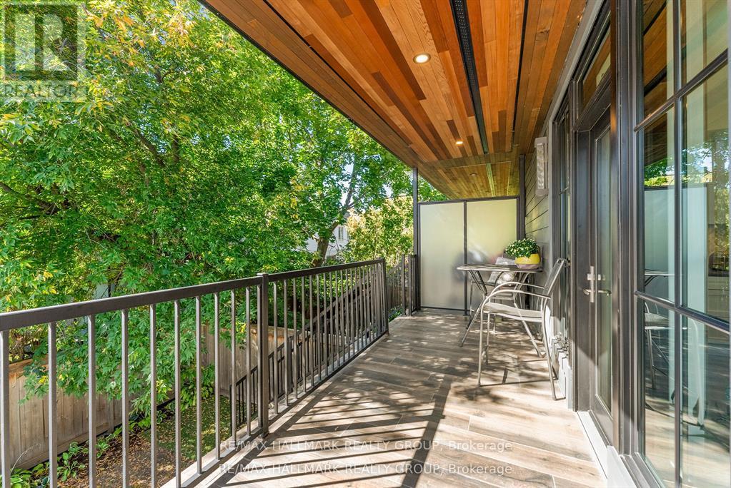 396 Roosevelt Avenue