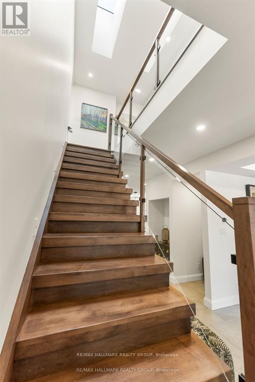 396 Roosevelt Avenue