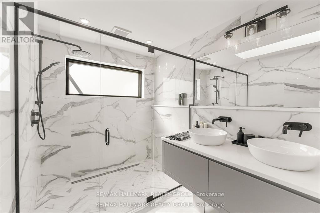 396 Roosevelt Avenue